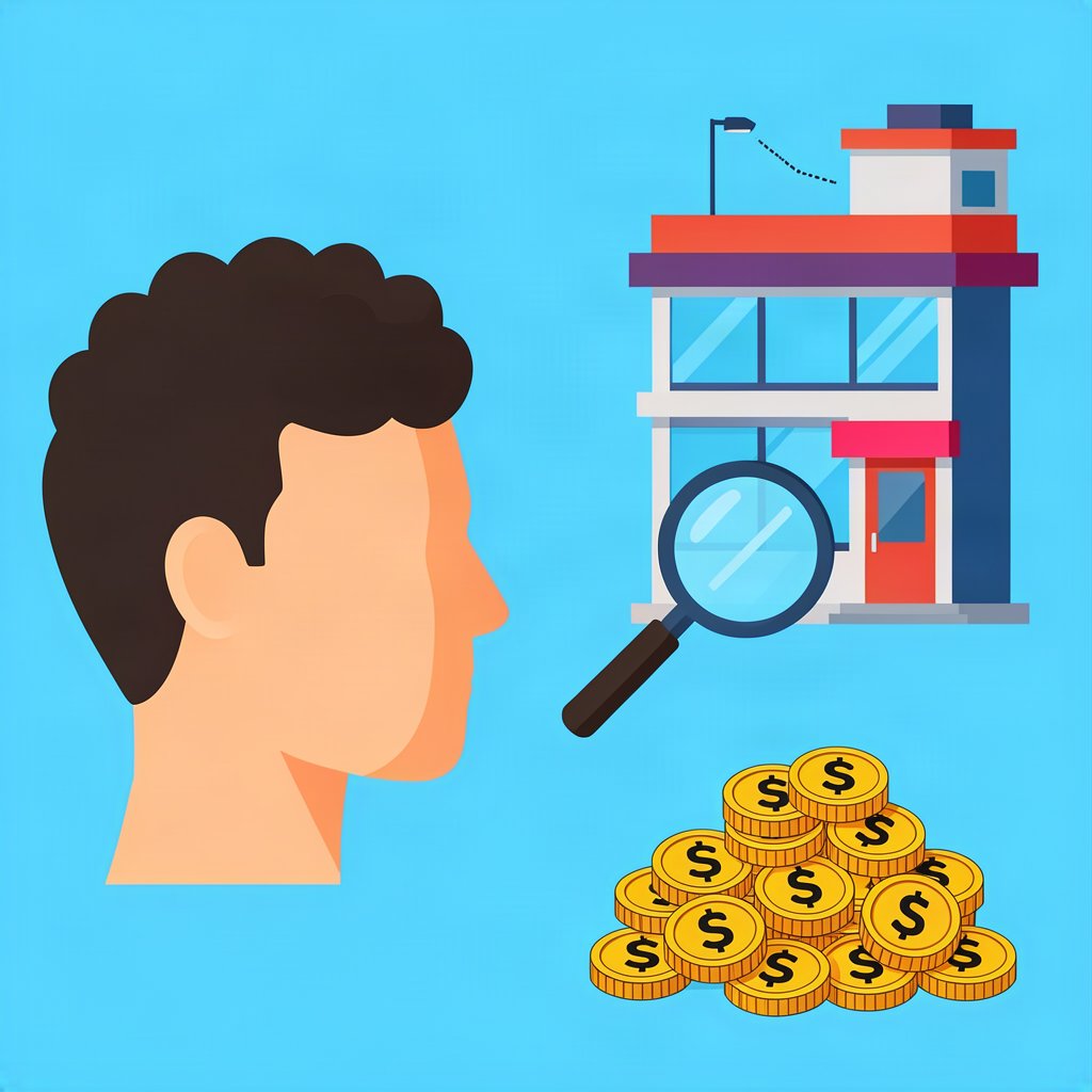 Understanding Hair Transplant Pricing